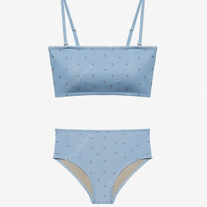 인스턴트펑크 비키니