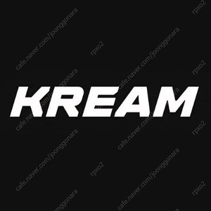 상품명 KREAM 크림대리 크림 80% 금액 구매합니다