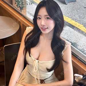 소니 A7M3 매입합니다
