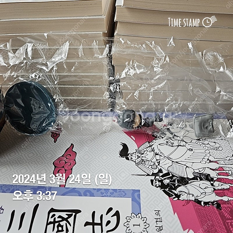 리멘트 코난 드리밍에그- 아카이 슈이치 (일부부품없음)--2