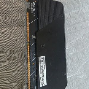 Asus Z590 APEX DIMM.2 카드(택포)