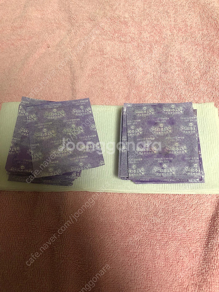 포켓몬 시즌3 띠부씰 판매--0