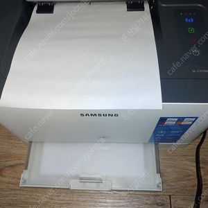 삼성 레이저 유무선 프린터 택포