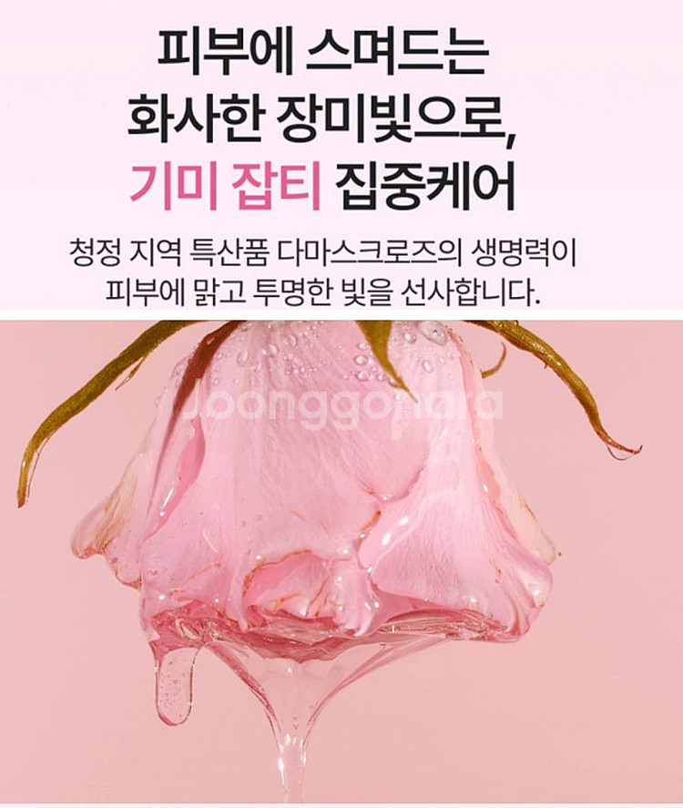 [미개봉 새상품]이지듀 더더블유 이지에프 멜라토닝 원데...--9