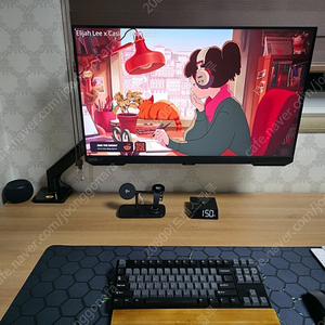 [대전] 삼성 G7 32인치 S32BG700
