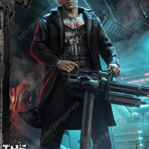 프레젠트토이 퍼니셔