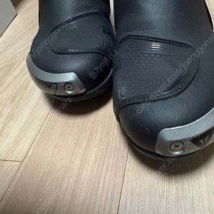 다이네즈 토크아웃D1 부츠 팝니다