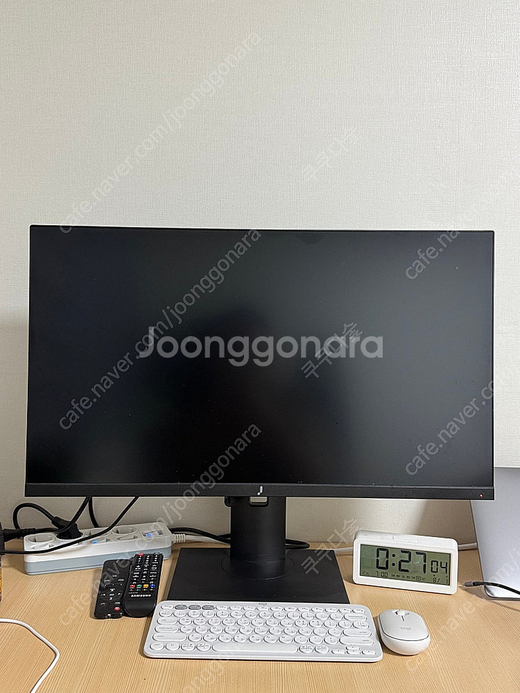 주연테크 V28UE-m v2--0