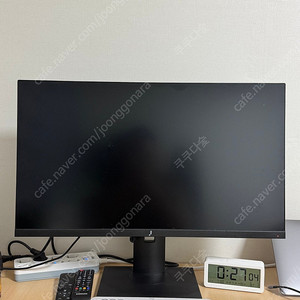 주연테크 V28UE-m v2