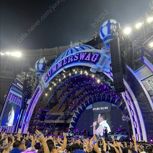 부산 싸이 콘서트 15일 2장 스탠딩 삽니다.