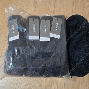 뜨개실 판매합니다