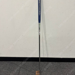 베티나르디 퀸비6 퍼터 33인치