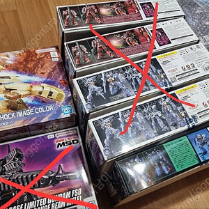 Rg 메카니컬 코어 사자비 , Mg 앗가이 , mgsd 윙제로 , hg 복퀴엠 , hg 바이아란 , hg 짐3 엑시즈 , hg하이잭 , hg디오리진킷 , hg붉은건담 판매