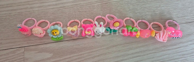 키 110센티 아이 추천해요 자라 프랜치캣 프렌치캣 1...--5