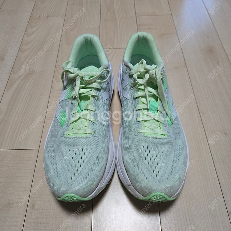 뉴발란스 퓨어셀 SC Trainer V3 (D) MRC...--1