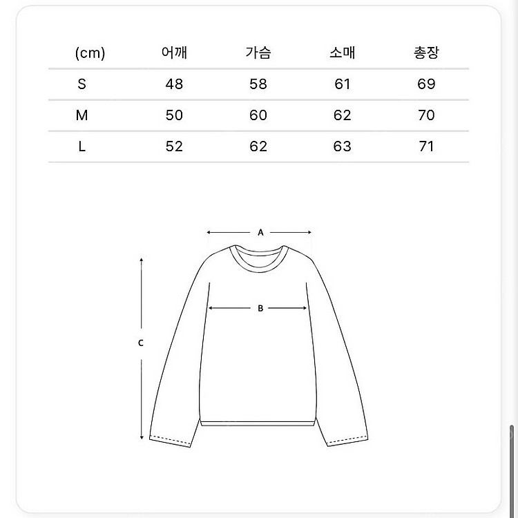 [4] Auralee 오라리 LUSTER PLAITIN...--1