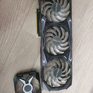 갤럭시 rtx3080 4팬 그래픽카드, asus tuf z490 plus 메인보드, msi b460m mortar wifi 메인보드, nzxt x63 수냉, 삼성, 웬디, 플렉스터