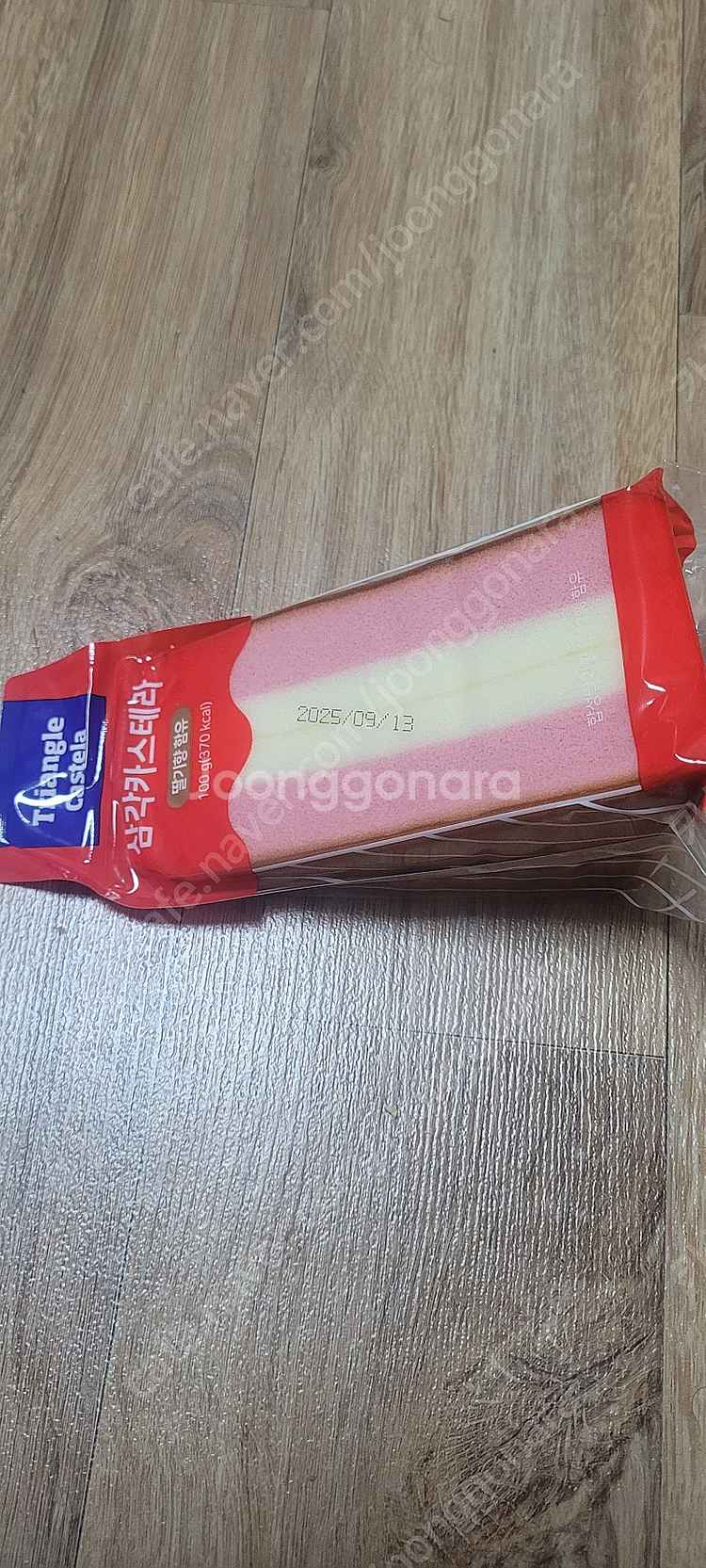 갤럭시s20fe--0