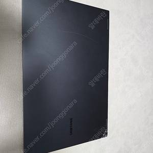 갤럭시북 플렉스2 i7 1tb MX450 판매합니다(힌지 자가수리, s펜 미작동)