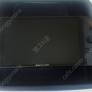 umpc 원엑스플레이어2 6800u 32g 2tb
