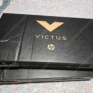 HP Victus 게이밍 노트북 15-fb2021AX