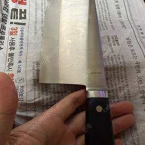 사카이타카유키 이녹스강 중식도 판매합니다