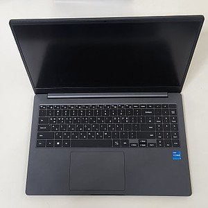 완전새거 민트급 RAM 64GB SSD 1TB i5 갤럭시북2 삼성 노트북