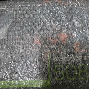 게인워드 gainward rtx5080 피닉스 미개봉 팝니다