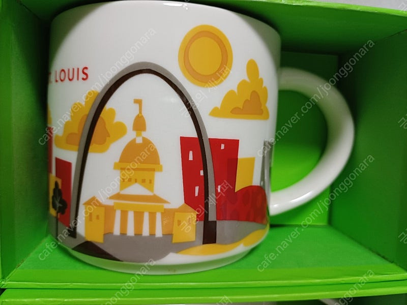 스타벅스 유아히어 미국 파이크 플레이스 마켓 마이애미 워싱턴 메릴랜드 달라스 햄튼 샌디에고 내슈빌 와이키키 테네시 ... 이미지