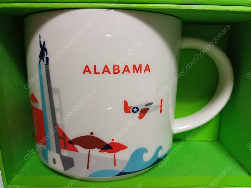 스타벅스 유아히어 미국 파이크 플레이스 마켓 마이애미 워싱턴 메릴랜드 달라스 햄튼 샌디에고 내슈빌 와이키키 테네시 ... 이미지