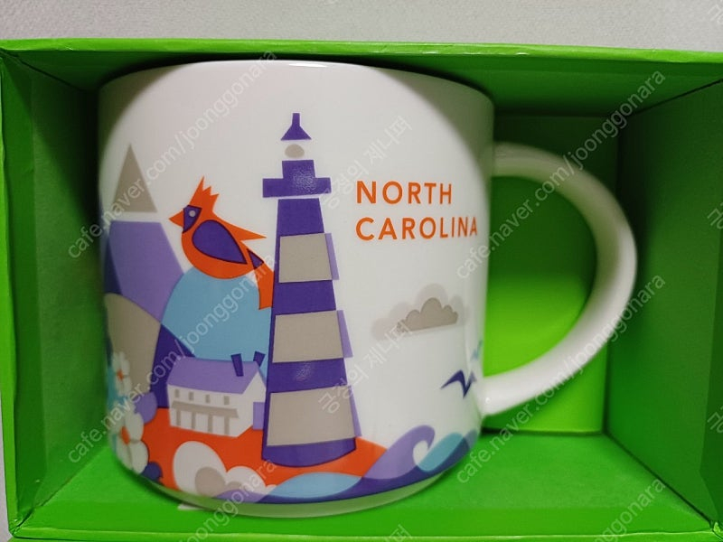 스타벅스 유아히어 미국 파이크 플레이스 마켓 마이애미 워싱턴 메릴랜드 달라스 햄튼 샌디에고 내슈빌 와이키키 테네시 ... 이미지