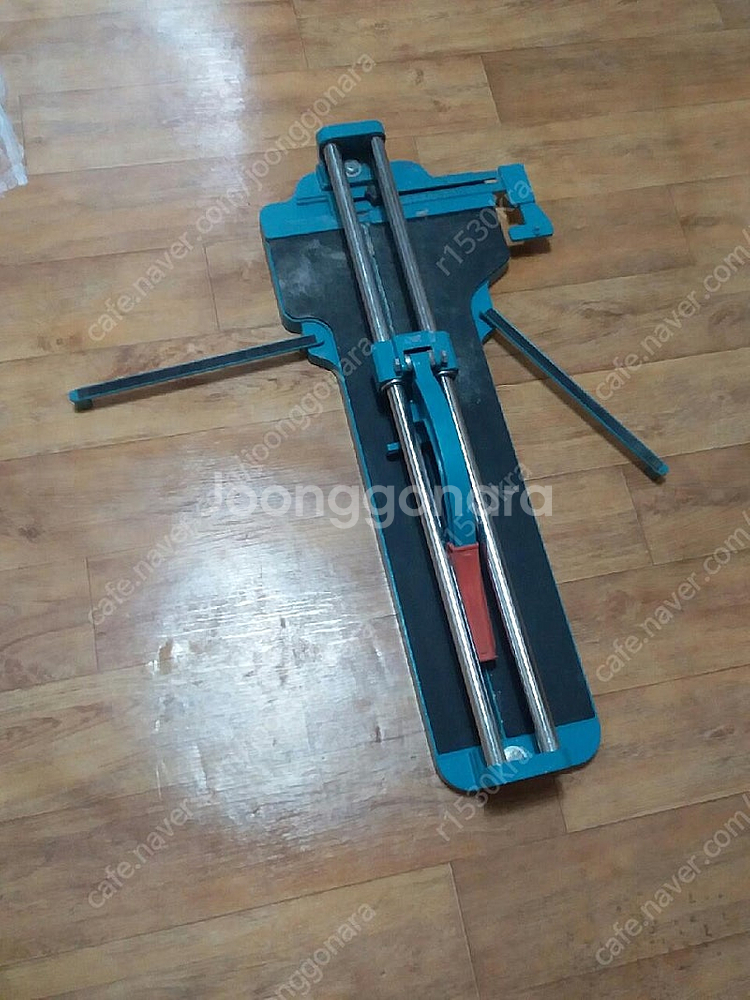 타일커터기--0