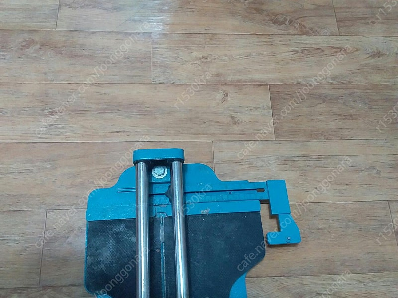 타일커터기 이미지