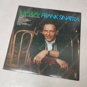 필청 재즈 JAZZ LP 여러장