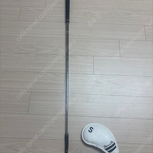 로마로 아르코바사 더블웨이브 60도 950 S 웨지 팝니다.