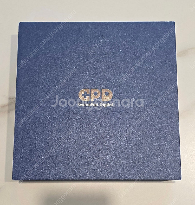 GPD WINMAX1--2