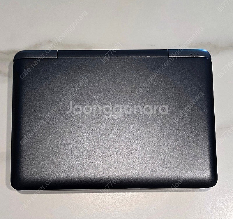 GPD WINMAX1--5