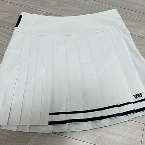 pxg 여성 골프스커트 S 사우스케이프 말본 지포어 파리게이츠 제이린드버그 타이틀리스트