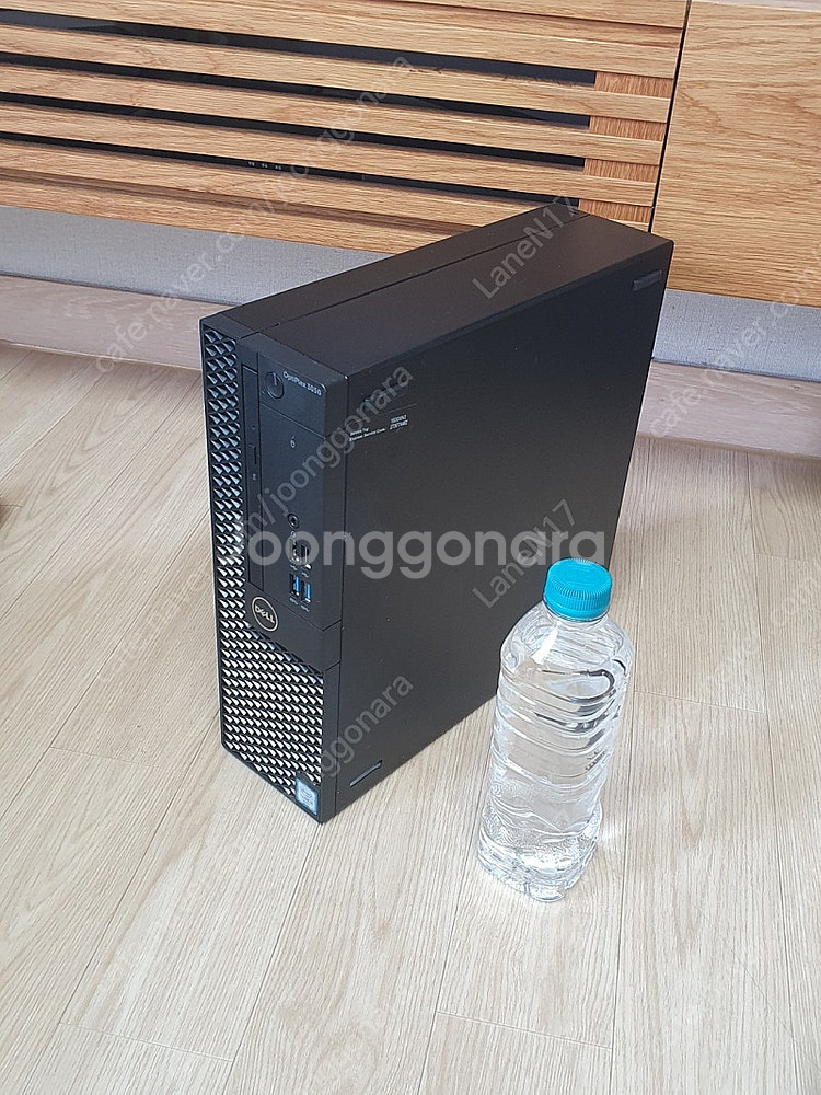택포) DELL 옵티플렉스 3050 인텔 i5-6500...--0