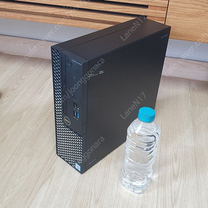 택포) DELL 옵티플렉스 3050 인텔 i5-6500 미니 PC 컴퓨터