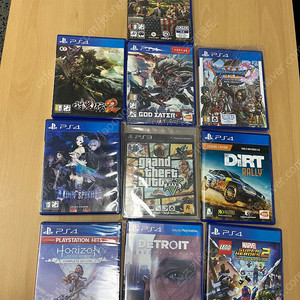 PS4 태고의달인 타타콘세트 외