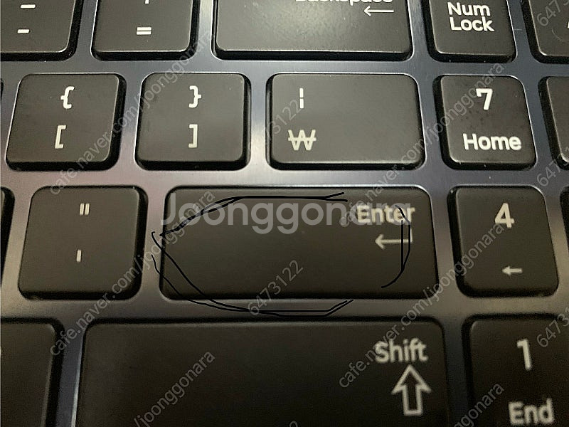 삼성 nt870z5G-x78판매--5