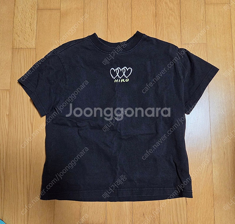 히로--1