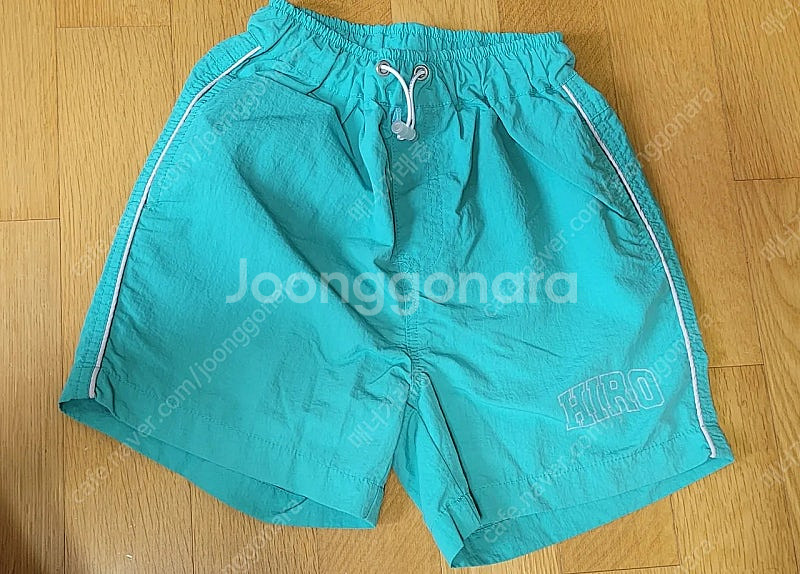 히로--3