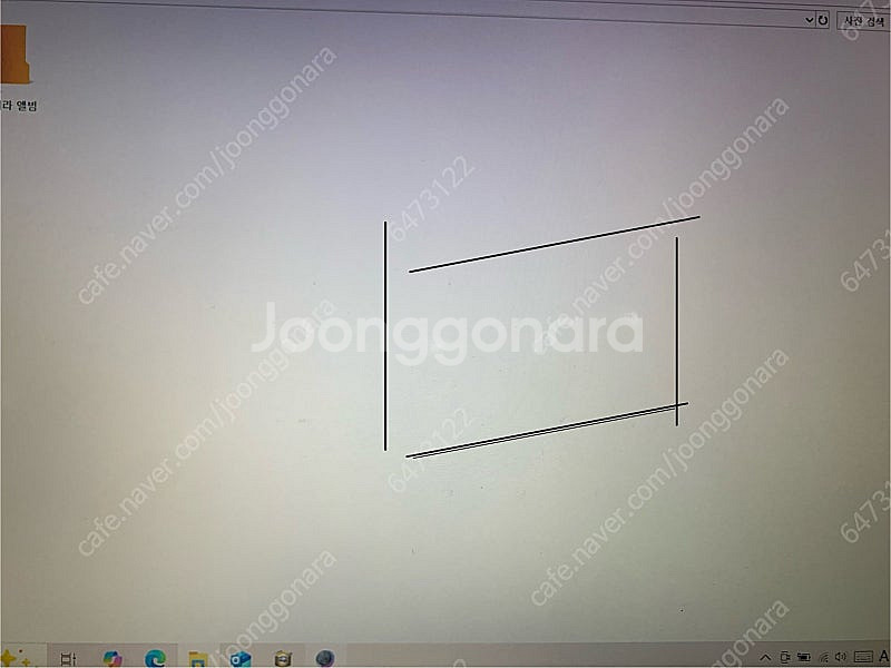 삼성 nt500r i7-6500u판매--5