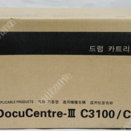 CT350737 정품토너 사용안한제품 판매합니다.