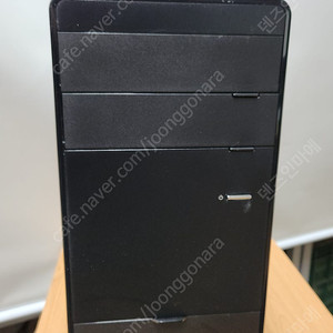 LG컴퓨터 B80GV i7-10700 정품 윈도우11 탑재 GTX1650