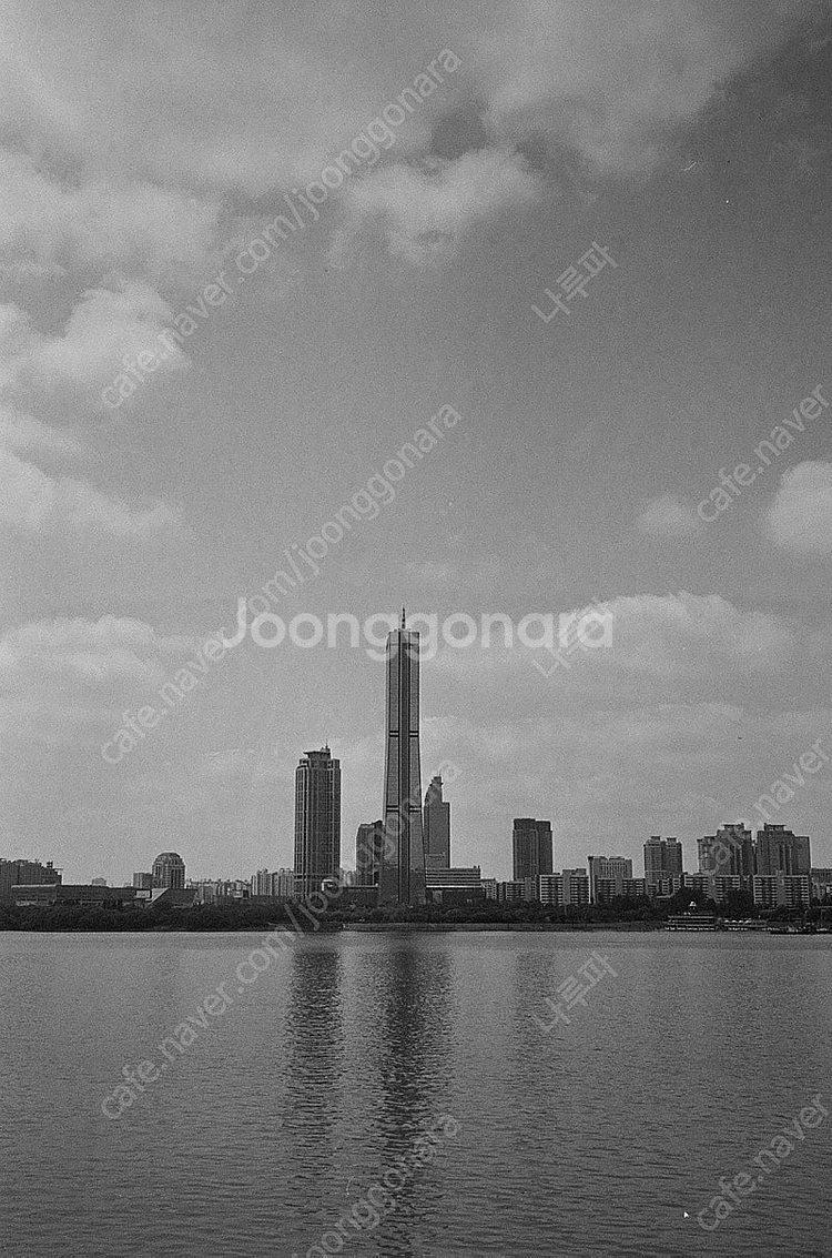 아그파 옵티마 센서 1035--9