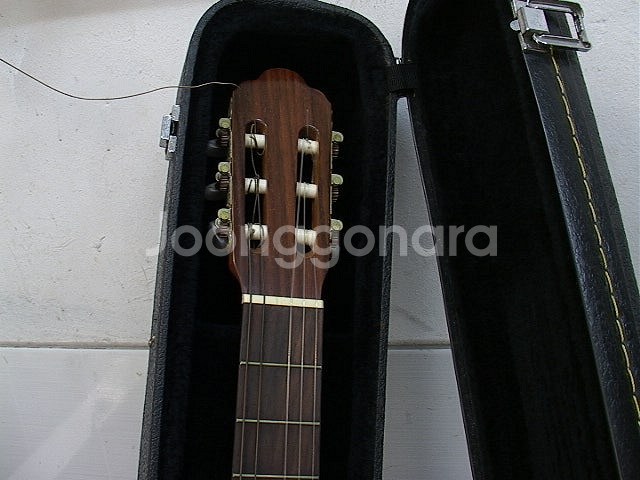 ,이성관 클래식 키타--2