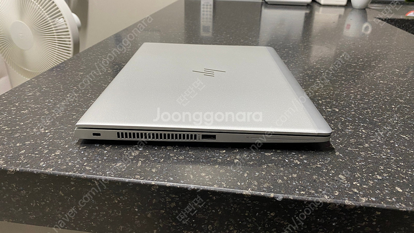 HP 엘리트북 830 G5--2